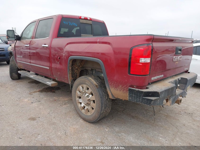 2019 GMC SIERRA VIN: 1GT12SEYXKF218861