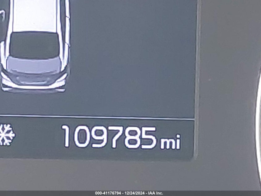 2020 KIA FORTE GT-LINE - 3KPF34AD1LE181213