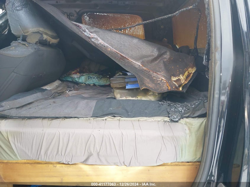 2022 Ram 3500 Chassis Tradesman/Slt/Laramie/Limited VIN: 3C7WRTCL6NG289883 Lot: 41177063