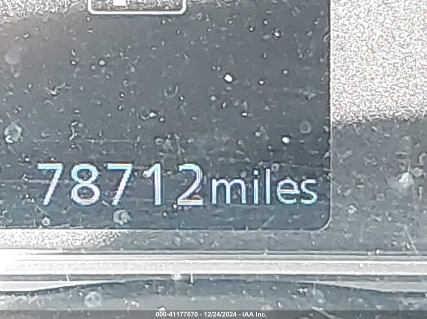 2021 NISSAN VERSA SV XTRONIC CVT - 3N1CN8EV5ML889908