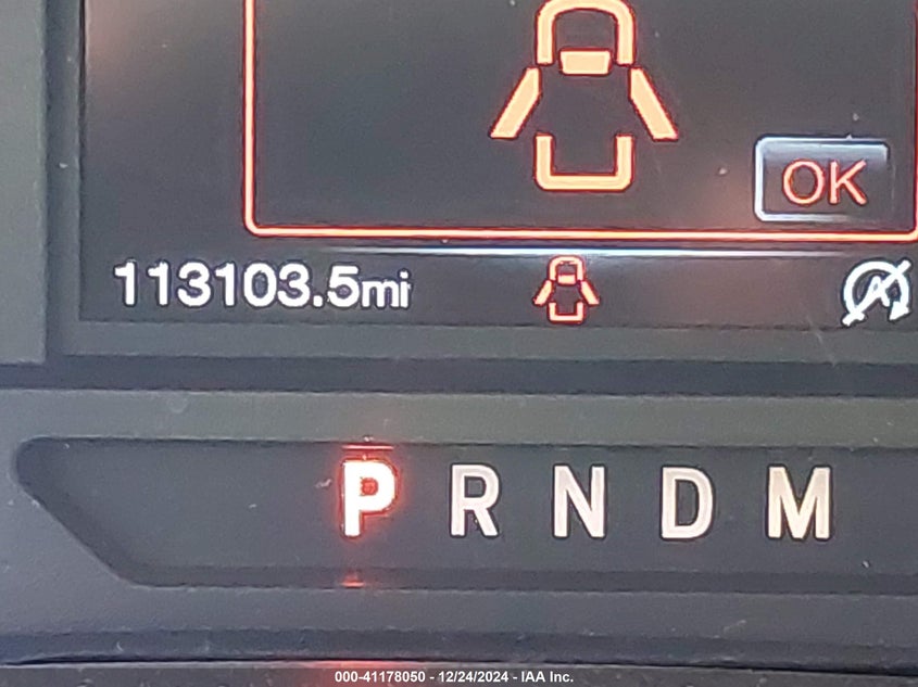 2018 FORD F-150 VIN: 1FTEW1E50JFA87542