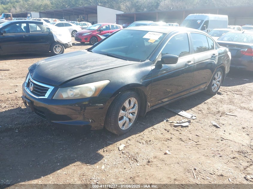 2015 HONDA ACCORD VIN: 1HGCR2F38FA068566