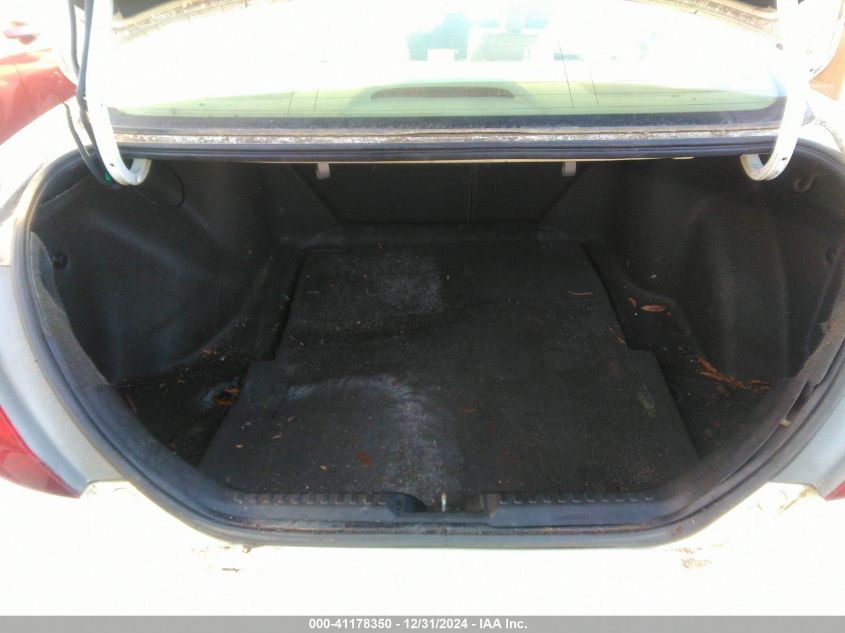 2003 Honda Accord 3.0 Ex VIN: 1HGCM82693A002203 Lot: 41178350