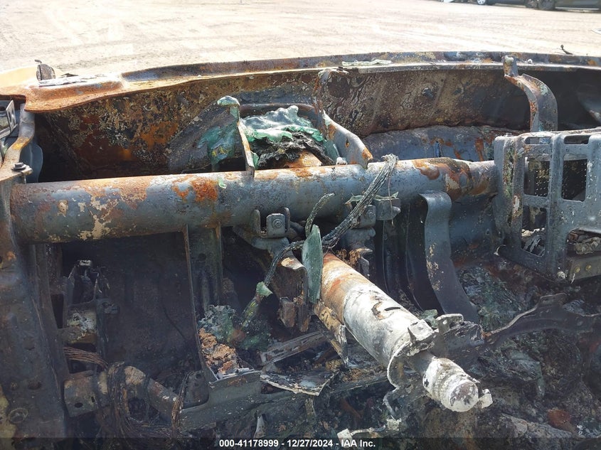 2006 Ford F-150 Fx4/Lariat/Xlt VIN: 1FTPW14566FA18968 Lot: 43788516