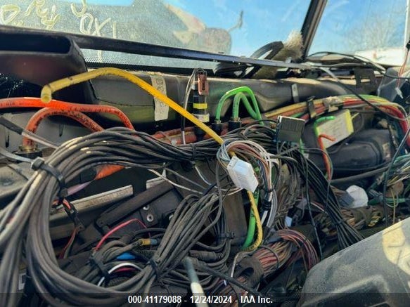 2007 International 9400 9400I VIN: 2HSCNAPR67C310611 Lot: 41179088