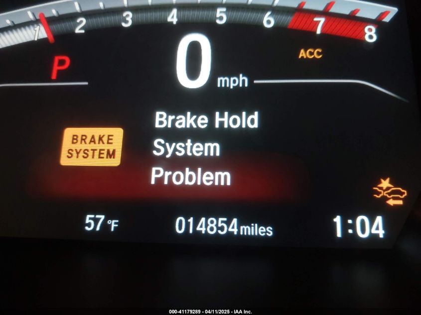 2021 Honda Cr-V Awd Ex-L VIN: 2HKRW2H83MH653796 Lot: 41179289