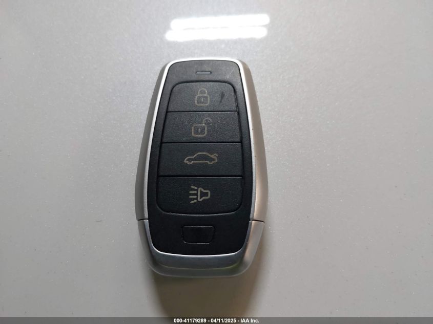 2021 Honda Cr-V Awd Ex-L VIN: 2HKRW2H83MH653796 Lot: 41179289