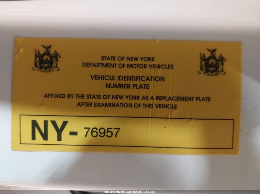 2021 Honda Cr-V Awd Ex-L VIN: 2HKRW2H83MH653796 Lot: 41179289