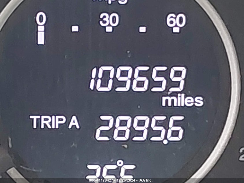 2015 HONDA CR-V EX - 5J6RM4H55FL006445