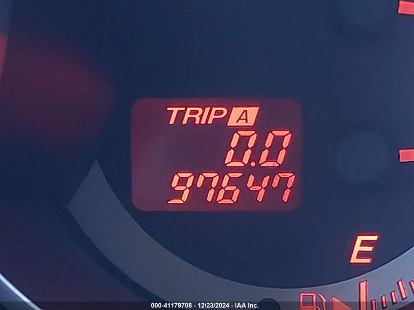 2008 Mazda Mazdaspeed3 Grand Touring VIN: JM1BK34M881880047 Lot: 41179708