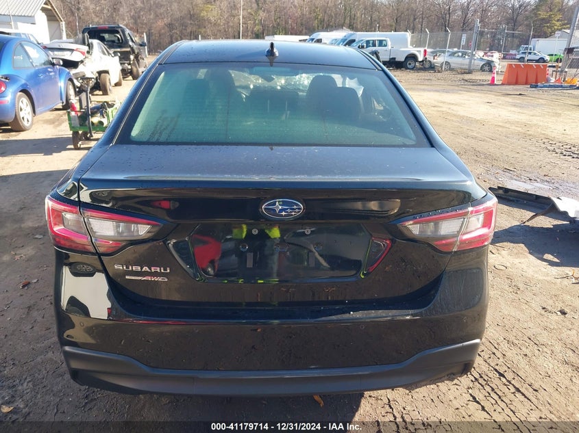 Thumbnail 16
