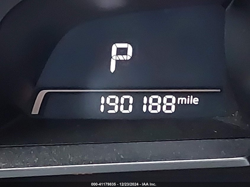 2014 MAZDA MAZDA3 S GRAND TOURING - JM1BM1W3XE1202222