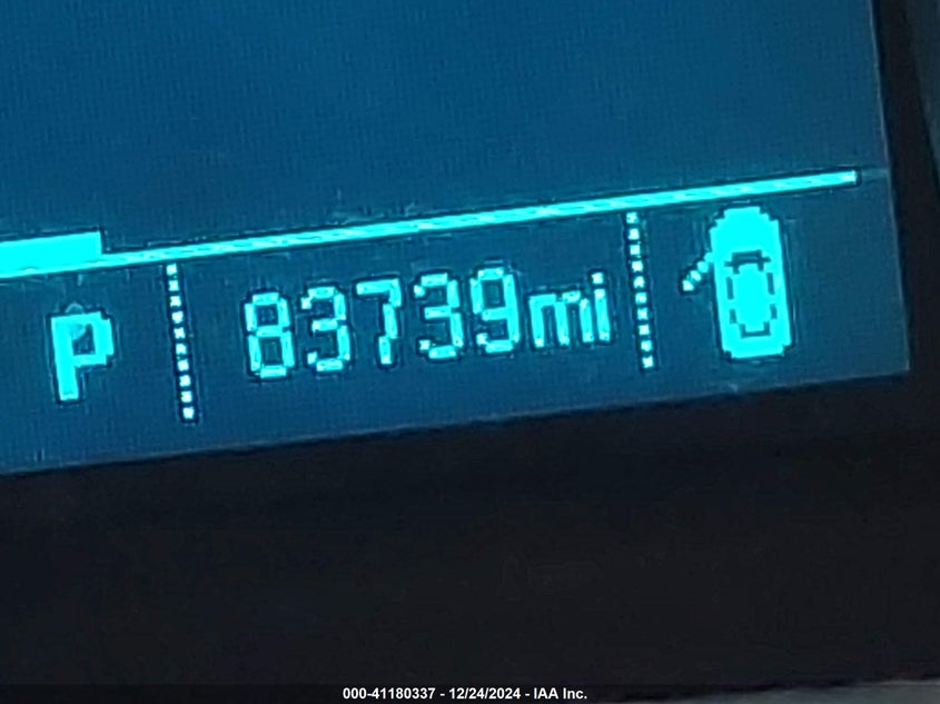 2013 CHEVROLET MALIBU 1LT - 1G11C5SA4DF261433