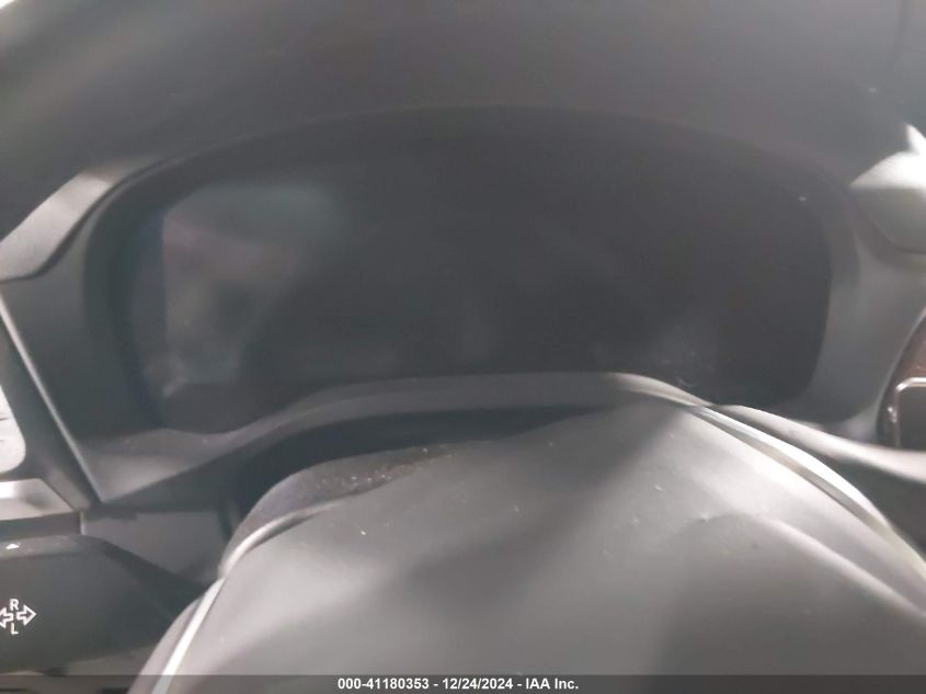 2023 BMW X3 xDrive30I VIN: WBX57DP05PN229675 Lot: 41180353