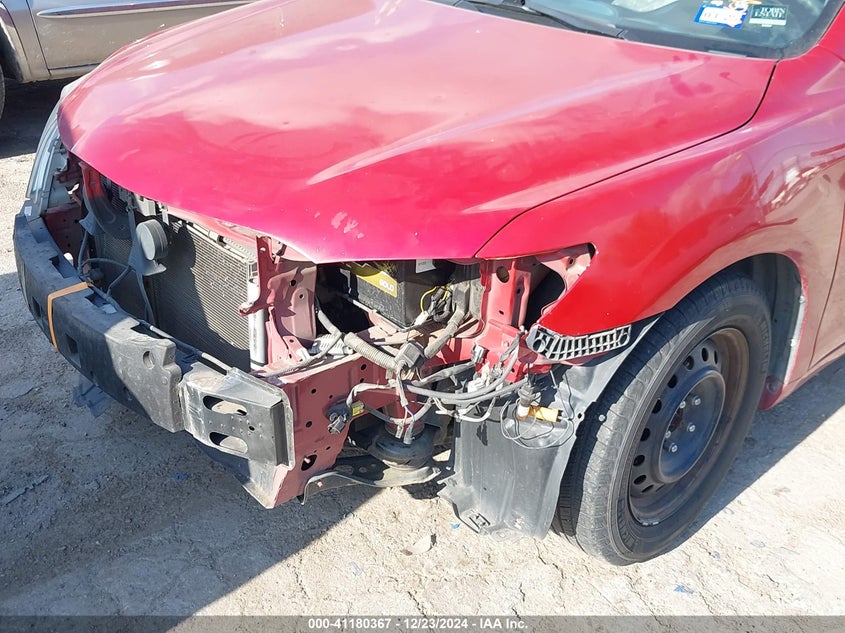 2010 TOYOTA CAMRY VIN: 4T1BF3EK4AU024326