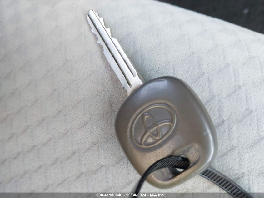 2009 Toyota Camry Le VIN: 4T4BE46K59R123682 Lot: 41180840