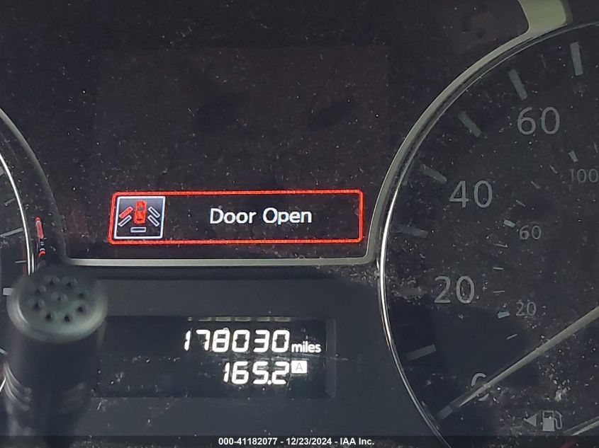 2015 NISSAN ALTIMA VIN: 1N4AL3AP9FN897491