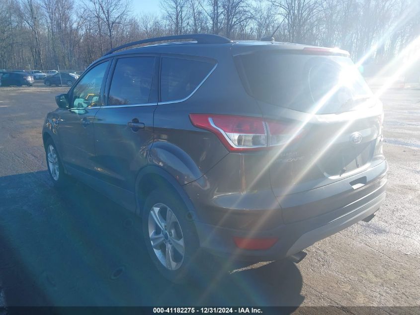 VIN 1FMCU9GX6FUC84577 2015 FORD ESCAPE no.3