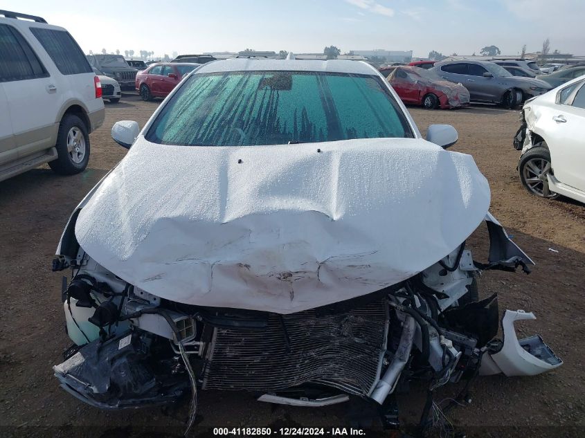 VIN 1G1RD6S50JU110573 2018 CHEVROLET VOLT no.13