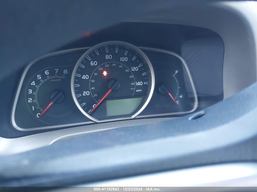 2014 TOYOTA RAV4 XLE - 2T3WFREVXEW083473