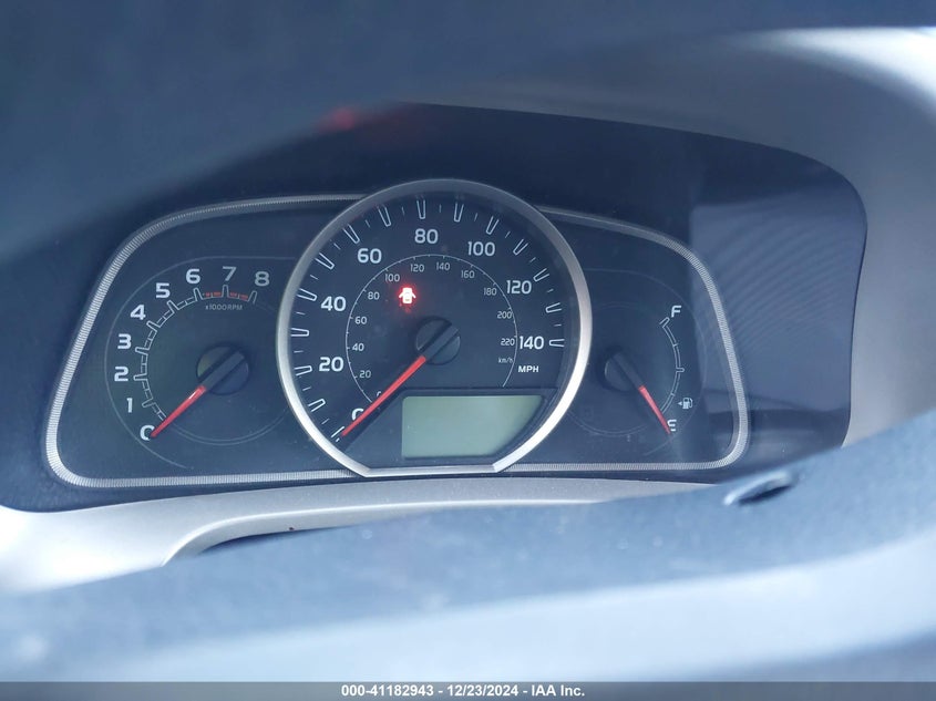 2014 TOYOTA RAV4 XLE - 2T3WFREVXEW083473