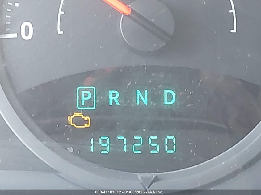 2007 Jeep Compass Sport VIN: 1J8FT47W47D428930 Lot: 41183012