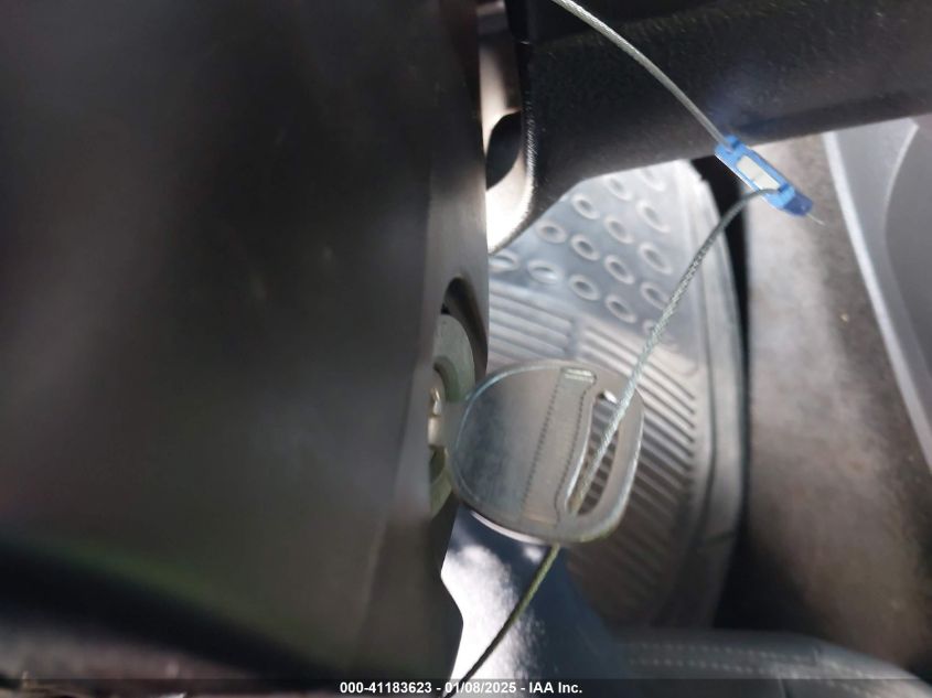 2006 Hummer H3 Suv VIN: 5GTDN136268100953 Lot: 41183623