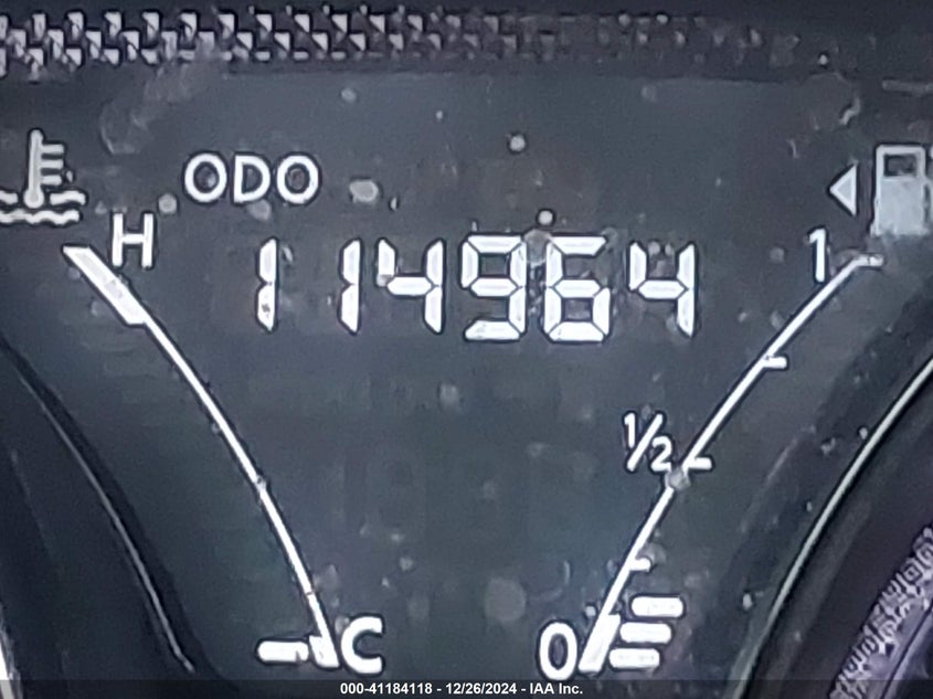 2019 NISSAN VERSA 1.6 SV - 3N1CN7AP7KL873918