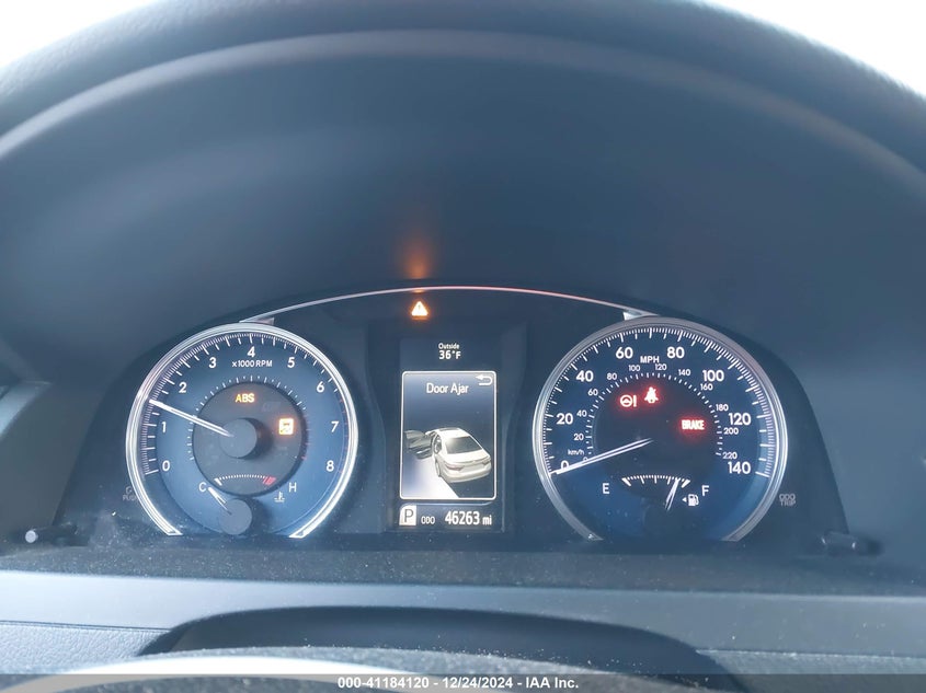 2017 TOYOTA CAMRY VIN: 4T1BF1FK0HU395688
