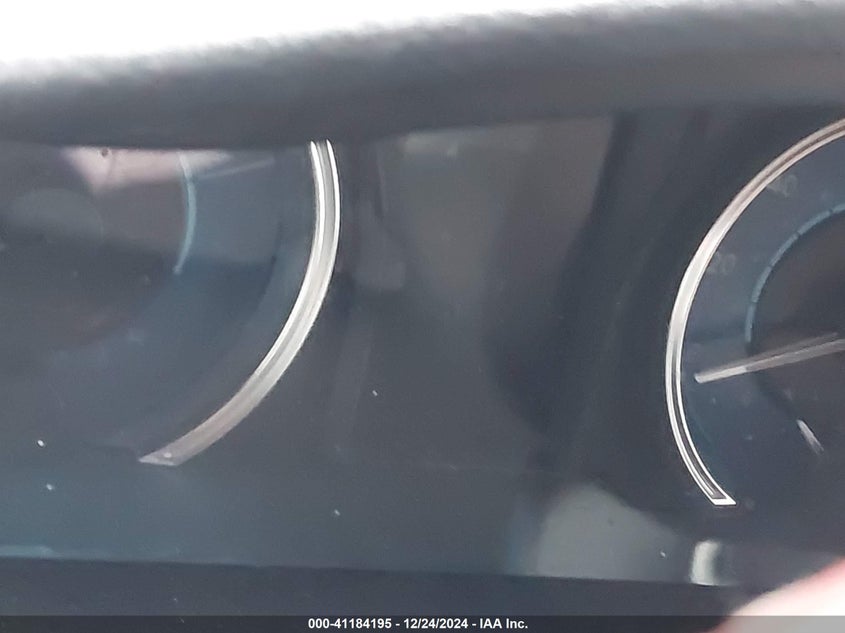 2015 TOYOTA CAMRY HYBRID LE - 4T1BD1FK5FU146516