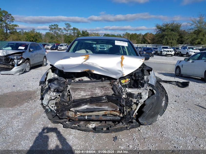 2012 Honda Cr-V Lx VIN: 5J6RM4H34CLD18225 Lot: 41184804