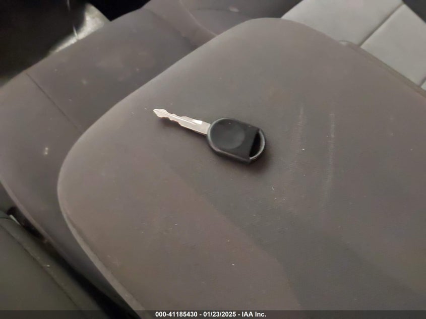 2006 Ford Expedition Xlt/Xlt Sport VIN: 1FMPU16536LA73300 Lot: 41185430