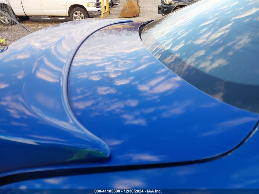 2015 NISSAN VERSA 1.6 S+ - 3N1CN7AP9FL829862