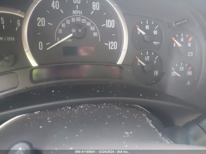 2007 Cadillac Escalade Ext Standard VIN: 3GYFK628X7G271710 Lot: 41185541