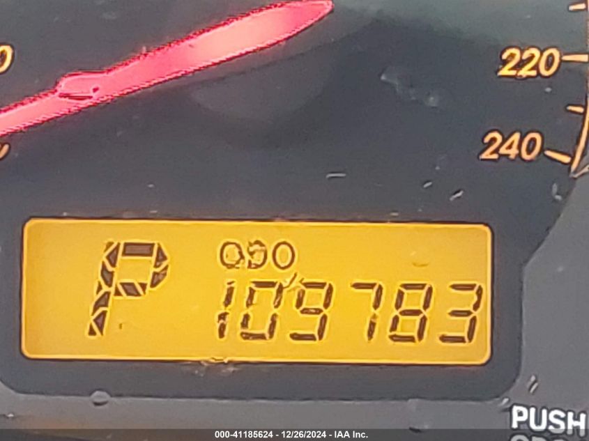 2010 Toyota Corolla S VIN: 2T1BU4EE7AC244213 Lot: 41185624