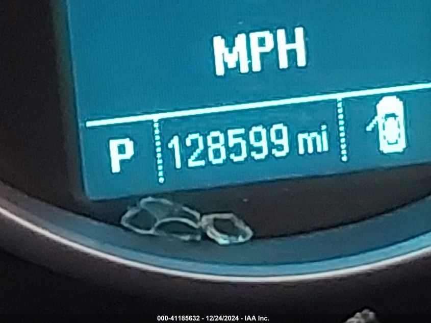 2014 Chevrolet Cruze Ls Auto VIN: 1G1PA5SG8E7429588 Lot: 41185632