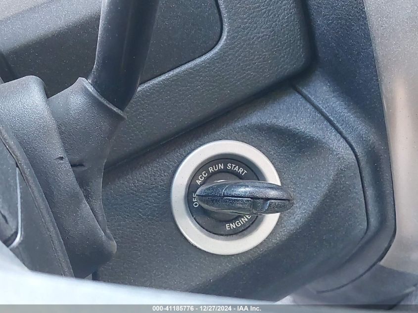 2015 Ram 3500 Big Horn VIN: 3C63R3DL1FG579617 Lot: 43152781