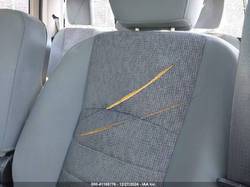 2015 Ram 3500 Big Horn VIN: 3C63R3DL1FG579617 Lot: 43152781