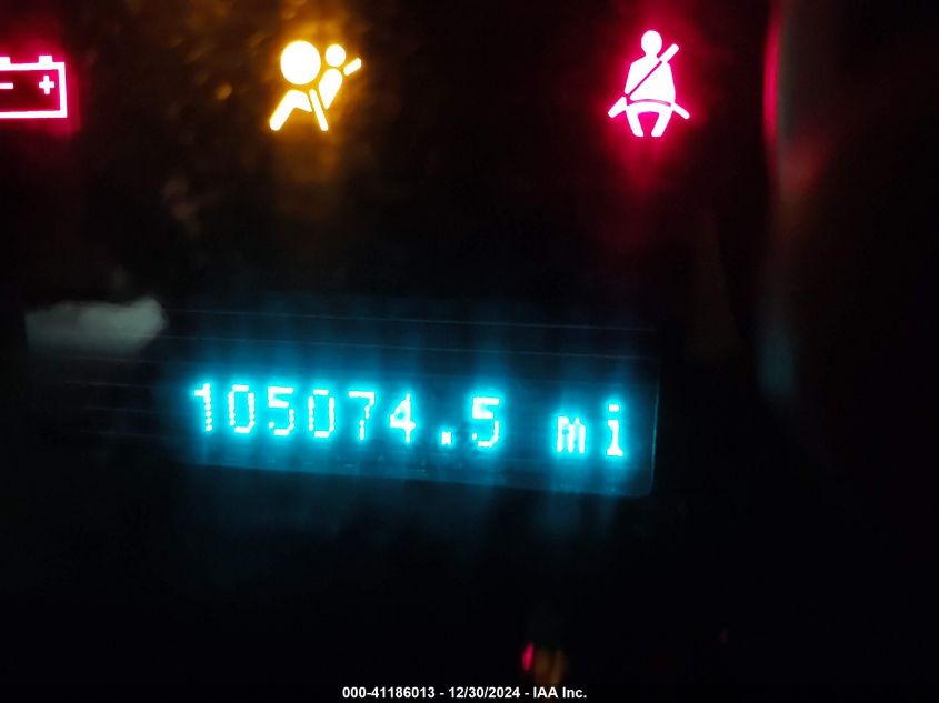 2009 Ford Focus VIN: 1FAHP36N39W24081 Lot: 41186013