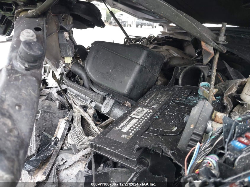 2015 TOYOTA CAMRY VIN: 4T1BF1FK6FU104866