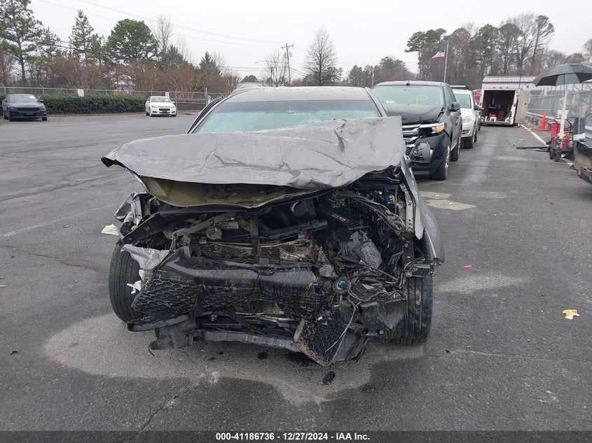 2015 TOYOTA CAMRY VIN: 4T1BF1FK6FU104866