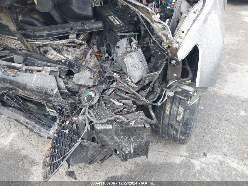2015 TOYOTA CAMRY VIN: 4T1BF1FK6FU104866