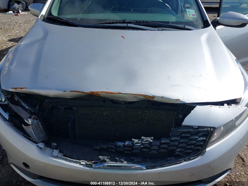 2018 KIA FORTE VIN: 3KPFL4A77JE197004