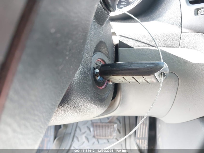 2018 KIA FORTE VIN: 3KPFL4A77JE197004
