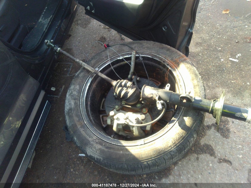 2022 SUBARU ASCENT LIMITED - 4S4WMAPD9N3461650