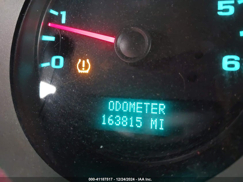 2008 GMC SIERRA 1500 VIN: 2GTEK13M181213253