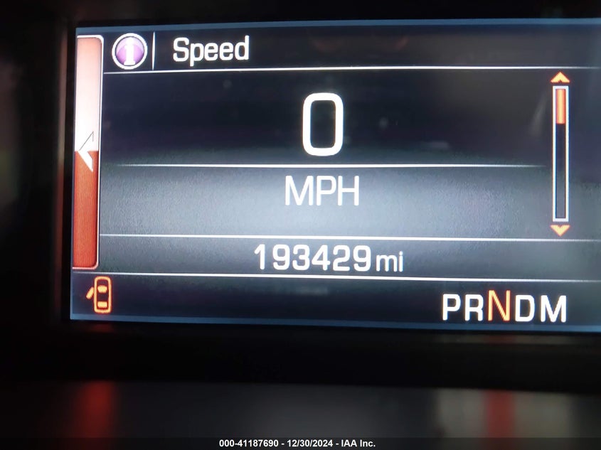 2014 GMC SIERRA 1500 VIN: 1GTV2VEC8EZ275117