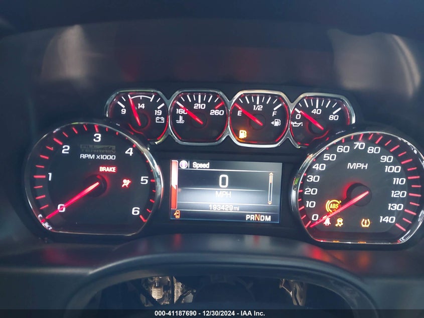 2014 GMC SIERRA 1500 VIN: 1GTV2VEC8EZ275117
