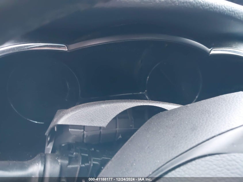 2013 KIA OPTIMA HYBRID LX - KNAGM4AD4D5061370