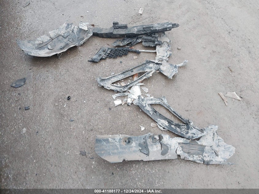 2013 KIA OPTIMA HYBRID LX - KNAGM4AD4D5061370